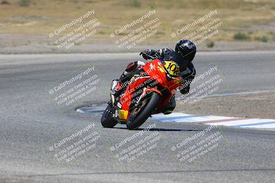 media/Jun-28-2025-CRA (Sat) [[8017bea174]]/Race Photos/Race 7/